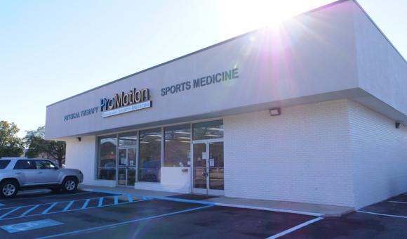 camden sc promotion sports medicine physical therapy orthpaedic