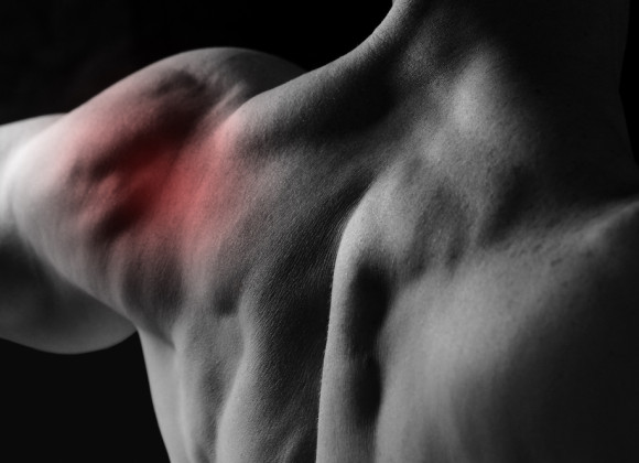 frozen shoulder injury physical therapy condition