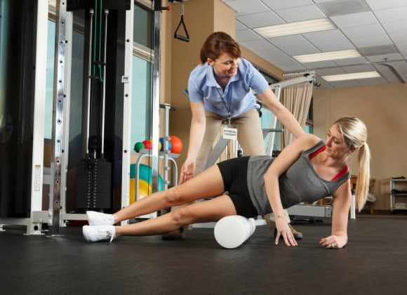 promotion rehab new patient forms physical therapy orthopedic