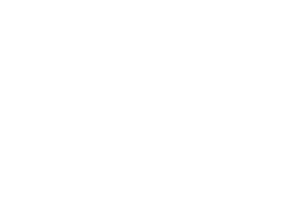 Medical University of South Carolina, College of Health Professions